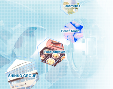 SHINKO Science Corporation
