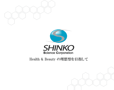 SHINKO Science Corporation