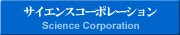TCGXR[|[V