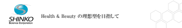 SHINKO Science Corporation
