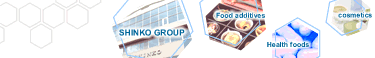 SHINKO Science Corporation